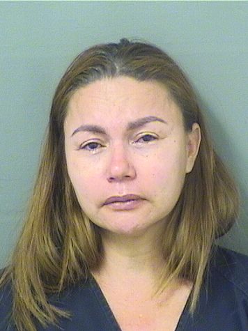 SONIA FARELO SONIA FARELO