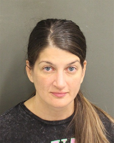 SONYA LYNN MINASSIAN SONYA LYNN MINASSIAN