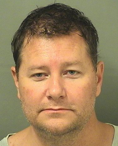 STAFFORD NICHOLAS SHEALY