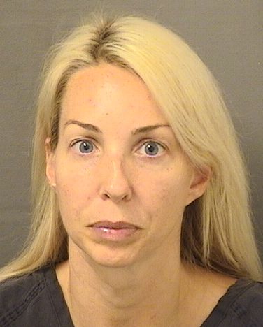 STEPHANIE MAILLARD STEPHANIE MAILLARD