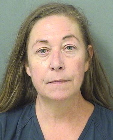 STEPHANIE MARIE THEISSEN STEPHANIE MARIE THEISSEN