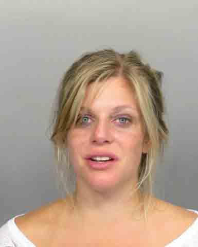 STEPHANIE NICKOLICH STEPHANIE NICKOLICH