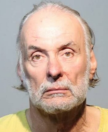 STEPHEN CALVACCA STEPHEN CALVACCA