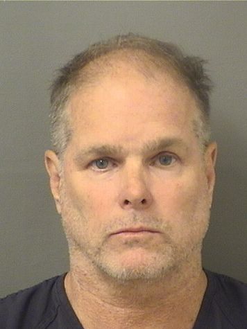 STEPHEN JOSEPH LANKAU