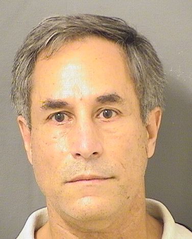 STEPHEN KLEIN STEPHEN KLEIN