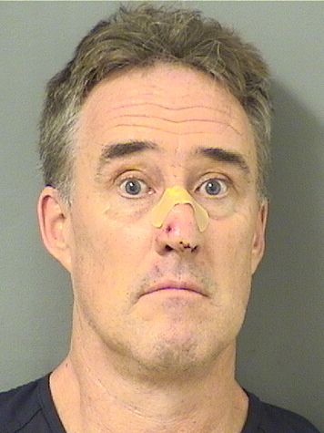 STEPHEN LAWRENCE BARKER