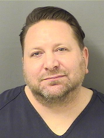 STEPHEN THOMAS ASPRINIO (2024)