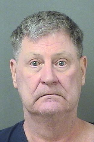 STEVEN JOSEPH SWENSON