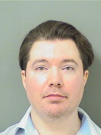 STEVEN ROBERT HINKES