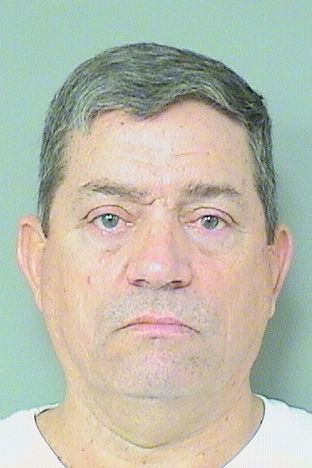 STEVEN THOR HATTON STEVEN THOR HATTON