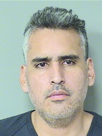 STIVENS INSUASTI STIVENS INSUASTI