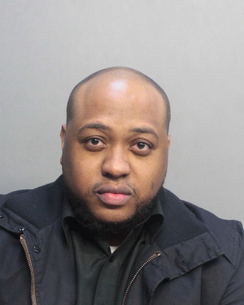 STYVE MASCARY STYVE MASCARY