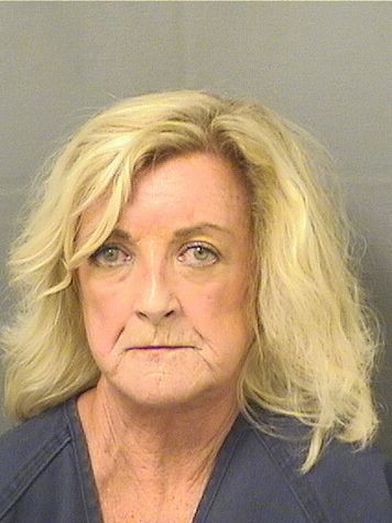 SUSAN ANN DEJONG SUSAN ANN DEJONG