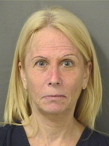 SUSAN SCHNEIDER BUDNER SUSAN SCHNEIDER BUDNER