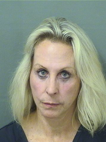 SUZANNE ELIZABETH SLATE