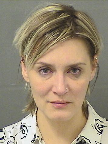 SVITLANA SOLODKA SVITLANA SOLODKA