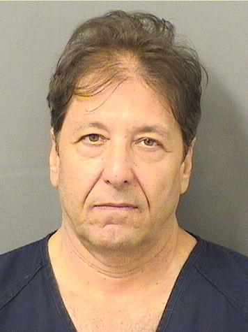 TAHSIN YILMAZ KALKAVAN