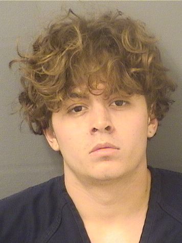 TALAN BARTON ADAMSON