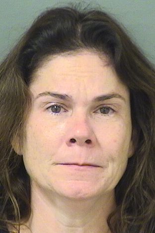 TAMMARA PAULETTE MCNALL