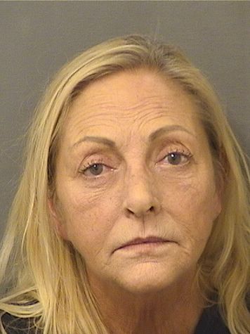 TAMMY ANNTOINETTE MURPHY TAMMY ANNTOINETTE MURPHY