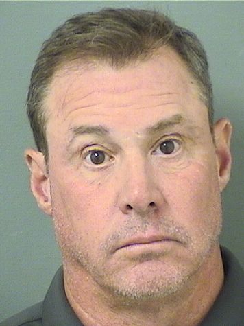 TANYON JAMES STURTZE