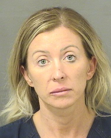 TARAH GRACE WINFIELD TARAH GRACE WINFIELD