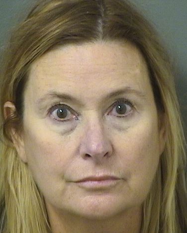 TERESA EBENER YUSEM TERESA EBENER YUSEM