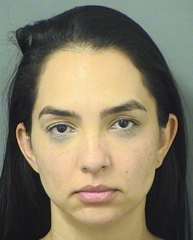 THALITA LIMA FERREIRA