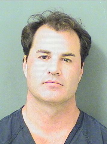 THOMAS CAMERON FLYNN THOMAS CAMERON FLYNN