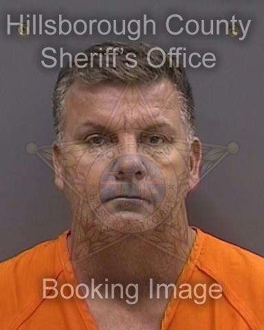 THOMAS JAMES LA FLAMBOY THOMAS JAMES LA FLAMBOY