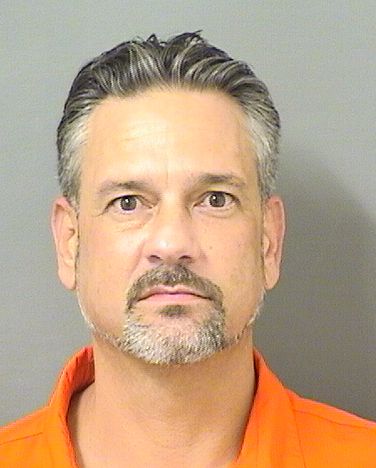 THOMAS JOSEPH SPELMAN THOMAS JOSEPH SPELMAN