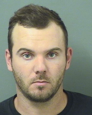 THOMAS PATRICK STUCKEY