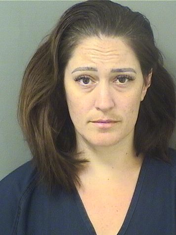 TIFFANY JOYCE CUETARA