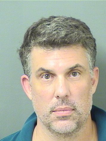 TIMOTHY ANDREW NICHOLS TIMOTHY ANDREW NICHOLS