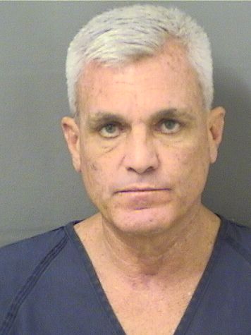 TIMOTHY MICHAEL DORAN