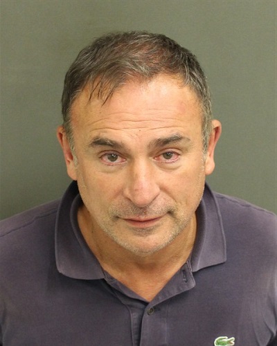 TIMOTHY SCOTT GASAWAY TIMOTHY SCOTT GASAWAY