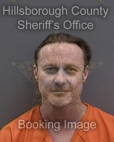 TODD CHRISTOPHER RUPP TODD CHRISTOPHER RUPP