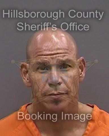 TODD JAMES BALLMAN TODD JAMES BALLMAN