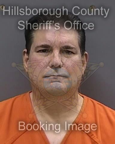 TONY CHRISTOPHER BRATTAIN