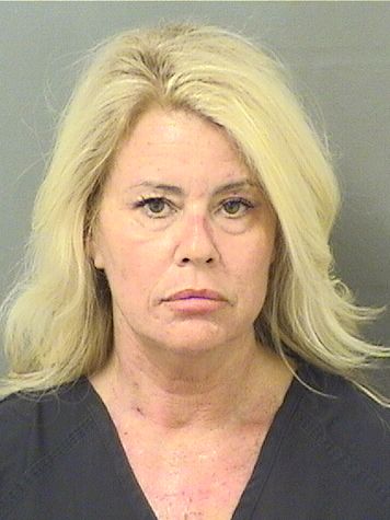 TRACY LYNN CANNING TRACY LYNN CANNING