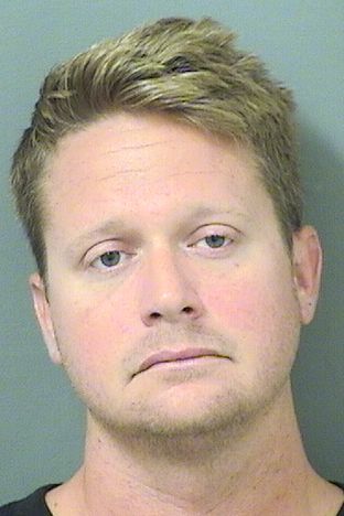 TRAVIS ALAN EDWARDS TRAVIS ALAN EDWARDS