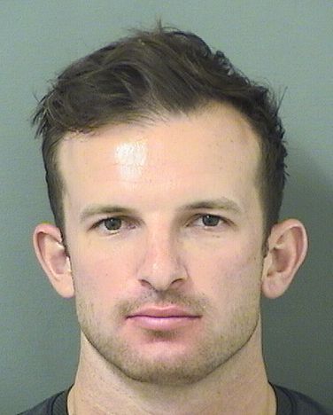 TYLER ALLEN PENNINGTON