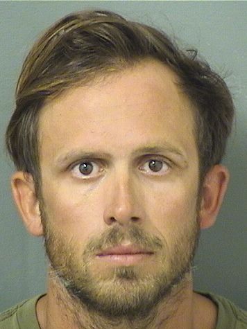 TYLER PAUL RUSSELL TYLER PAUL RUSSELL