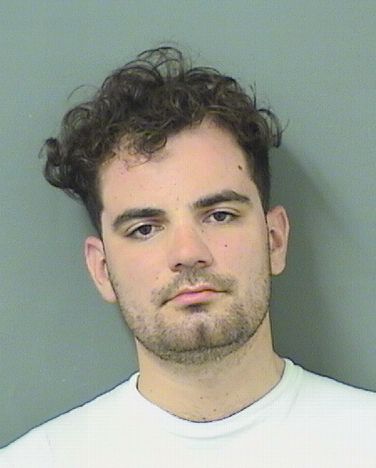 TYLER THOMAS GAYNOR TYLER THOMAS GAYNOR