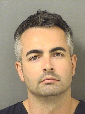 TYLER THOMAS MCKERCHIE TYLER THOMAS MCKERCHIE