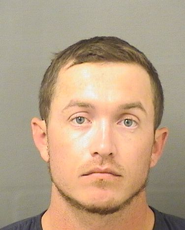 TYLER WILLIAM HEPNER TYLER WILLIAM HEPNER