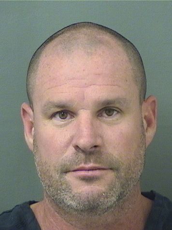 TYSON MICHAEL PROVOOST