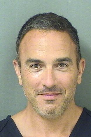 URI MAN (URI J. MAN)