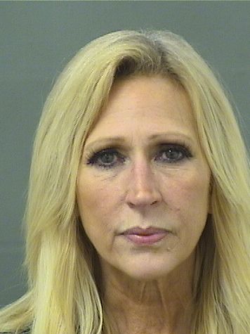 VALERIE MICHELE SHEPPARD