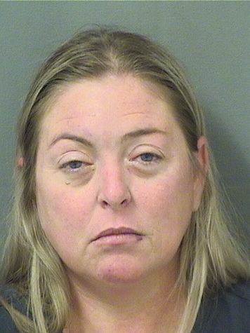 VANESSA ANN MOSIER VANESSA ANN MOSIER